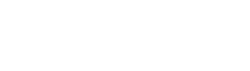 hope city community church